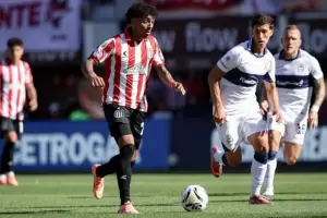Gimnasia y Estudiantes se juegan el pase a la final del Torneo Clausura