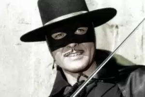A casi 70 aos de su estreno, El Zorro sigue siendo un negocio millonario para El Trece