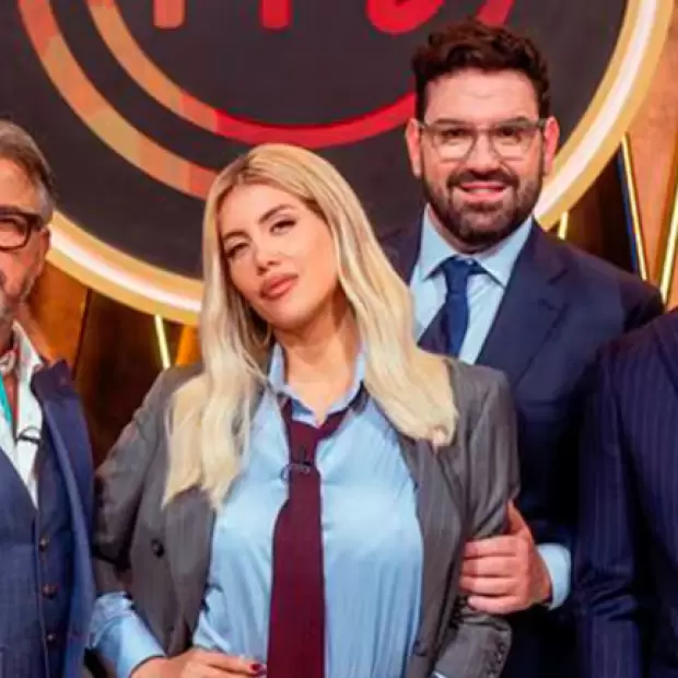 El desenlace de MasterChef Celebrity 2026: entre el hermetismo de la final y el nuevo mapa de Telefe