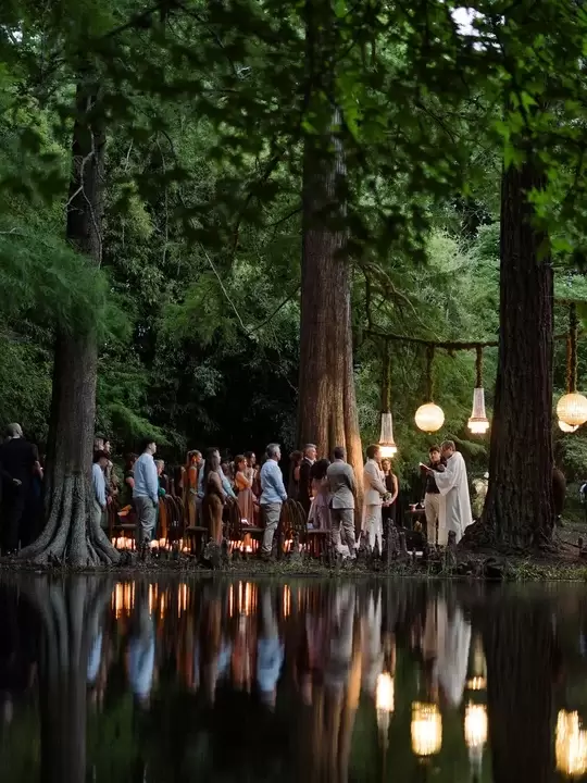 casamiento cabre pardo