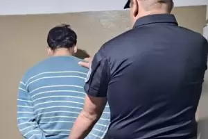 Violencia de gnero en Catamarca: ms detenidos en la Capital