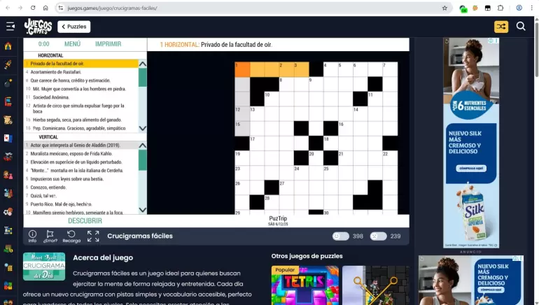 chvibhmzmze4mtjvcmrlcmltz3nlbgzzzxj2awnlmg==