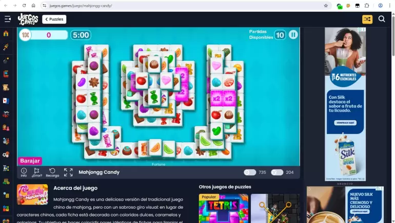 chvibhmzmze4mtjvcmrlcmltz3nlbgzzzxj2awnlmq==