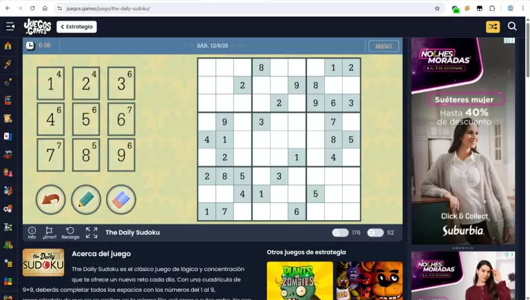 chvibhmzmze4mtjvcmrlcmltz3nlbgzzzxj2awnl