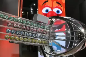 Un apostador gan el mayor premio en la historia del Quini 6: De dnde es?