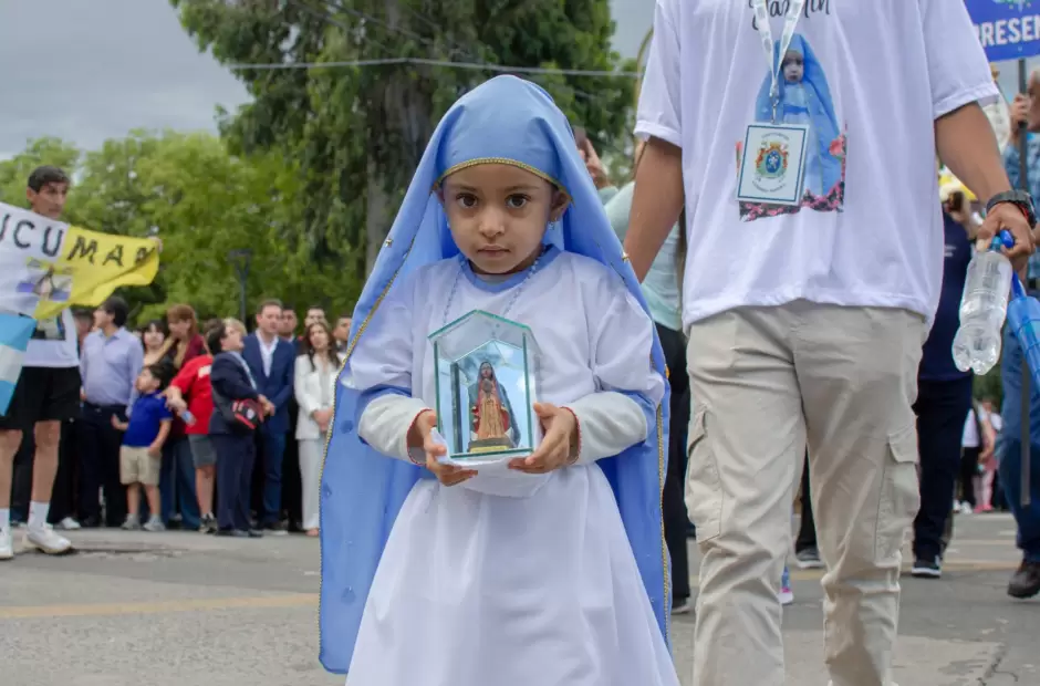 Foto Gustavo Roldn-La Unin