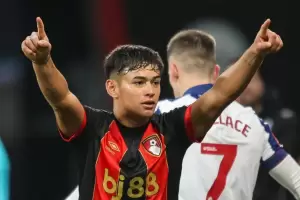 River mueve fichas en Europa: acelera gestiones para sumar a un valioso jugador