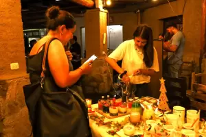 Finde largo rcord en la Capital: el impacto econmico fue de ms de $12.000 millones