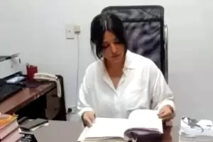 Elevan a juicio a un efectivo policial acusado de graves hechos de violencia de gnero