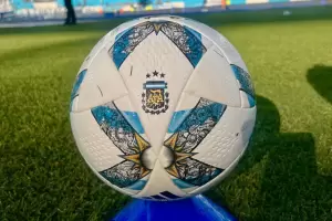 Tras los allanamientos, la Liga Profesional aclar el vnculo con Sur Finanzas