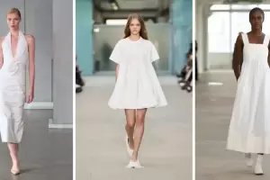 Verano 2026: la prenda clsica que regresa con fuerza y ser infaltable