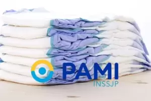 Renovaci�n de pa�ales en PAMI: qu� deben hacer los afiliados para no perder la prestaci�n