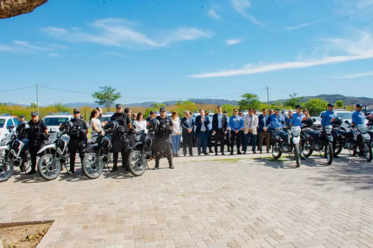 jalil seguridad móviles