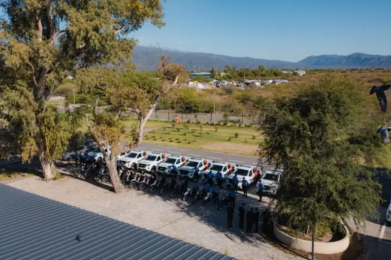 jalil seguridad móviles