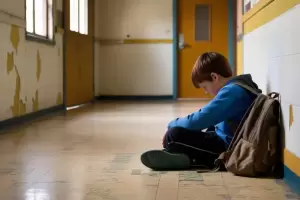 Reclaman a Educacin por la falta de vacantes para nios con discapacidad