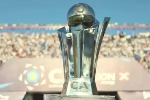 La Copa Argentina incorporar VAR desde octavos de final en 2026