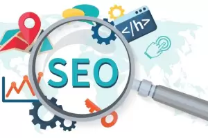 Cmo ser hacer SEO en 2026? El impacto real de ChatGPT en el posicionamiento