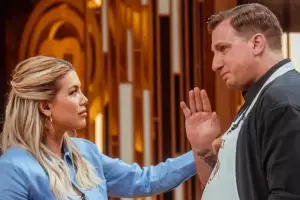 Nadie lo esperaba: el nuevo proyecto que compartirn Wanda Nara y Maxi Lpez