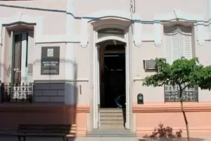 Sanidad Municipal y oficinas administrativas cerrarn por tareas de desinfeccin