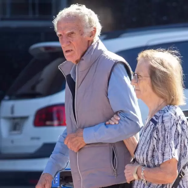 Jubilaciones ANSES: Cu�nto cobro en mayo 2026 y c�mo quedan las escalas con el aumento