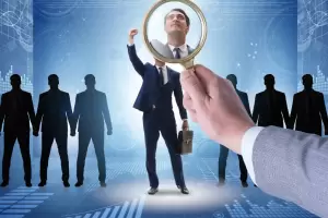 Falta de habilidades: el principal obstculo que sealan las empresas al contratar personal