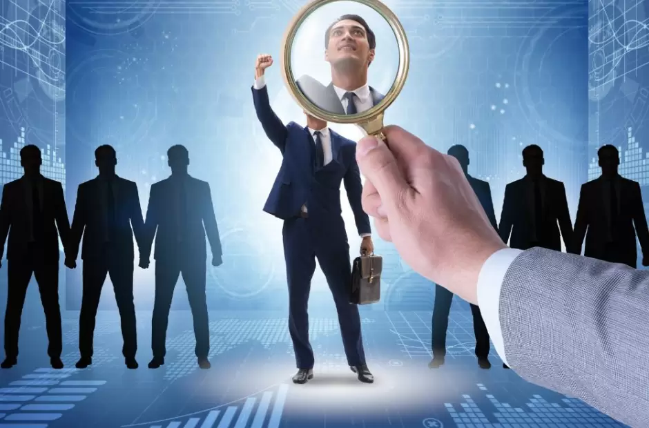 Falta de habilidades: el principal obstculo que sealan las empresas al contrat