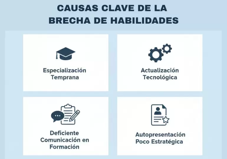 causas-brecha-habilidades