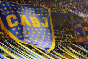 Por qu cada 12 de diciembre se celebra el Da del Hincha de Boca