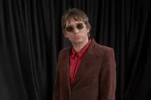 Qu es el infarto agudo de miocardio, el que sufri Joaqun Levinton