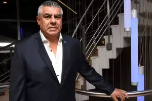 El Gobierno denunci a la AFA por apropiacin indebida de impuestos y contribuciones