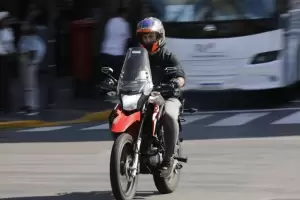 Ms all del kilometraje: todo lo que tens que mirar al comprar una moto usada