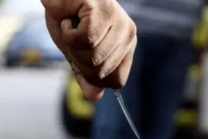 Ataque con arma blanca en Catamarca: un joven de 21 aos fue hospitalizado grave