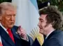 Estados Unidos pidi� a la Argentina y al Reino Unido bajar la tensi�n por Malvinas