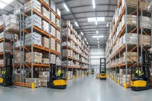 La resiliencia del mayorista argentino ante un consumo que se transforma