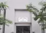 Juicio por abuso: el profesor de taekwondo fue condenado a 6 a�os y seis meses