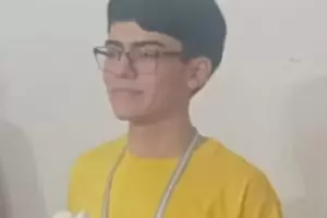 Catamarca celebra un nuevo campe�n: Mateo Medina se consagr� en el Argentino Amateur Blitz Sub 1700