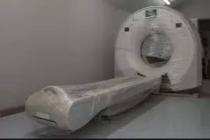 Cirug�as in�ditas, prevenci�n y m�s infraestructura fortalecen al Hospital San Juan Bautista