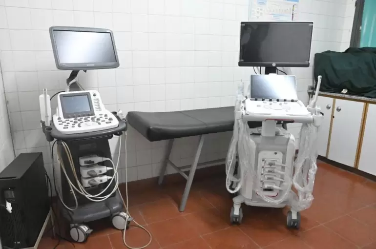 hospital san juan bautista