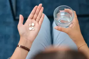 Cu�nto magnesio se recomienda consumir al d�a, seg�n Harvard