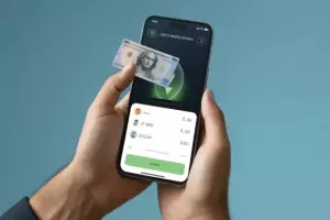 Pagos instant�neos vs transferencias bancarias: qu� conviene en Argentina hoy