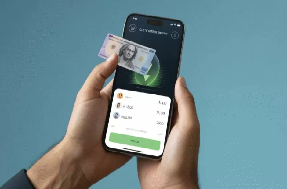 Pagos instant�neos vs transferencias bancarias: qu� conviene en Argentina hoy