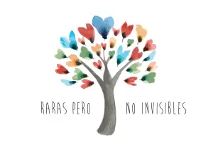 El Garrahan desarroll� un sistema pionero para anticipar enfermedades raras en la Argentina