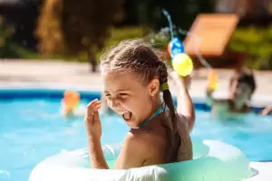 Los 10 juguetes m�s buscados para las Fiestas 2025 en Argentina: �cu�les son?