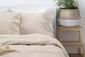 C�mo preparar un perfume casero para que tus sabanas huelan a hotel 5 estrellas