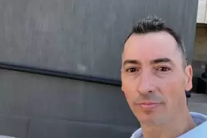 Grave denuncia contra Gal�n por precarizaci�n laboral: "Se aprovecha de la necesidad humana"