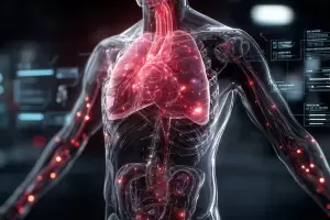 Qu� es una falla multiorg�nica, el grave cuadro por el que permanece internado Christian Petersen