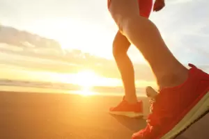 Ola de calor y ejercicio: las claves para entrenar sin riesgo ante las altas temperaturas