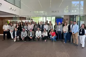 Catamarca y las claves de la Estrategia Nacional de Salud Digital 2025-2030