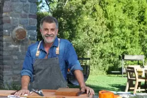 Se conoci� por qu� ocultaron la internaci�n de Christian Petersen: "Desesperante"