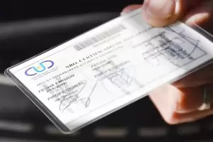 Naci�n detect� 180 mil certificados de discapacidad activos a nombre de personas fallecidas